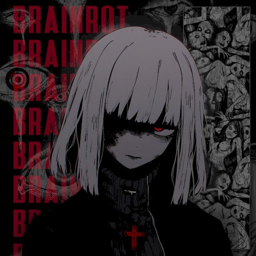 Brainrot
