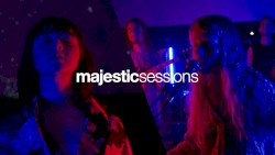 Galaxies (Majestic Sessions)