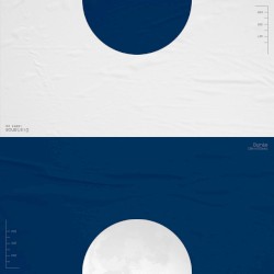 14 Lunaire