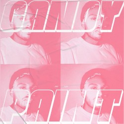 Candypaint