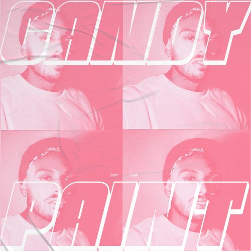 Candypaint