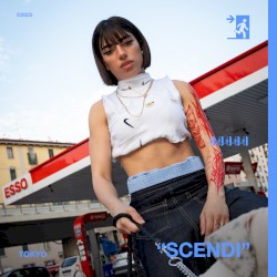 SCENDI