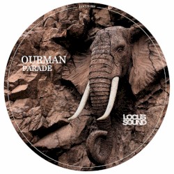 Parade