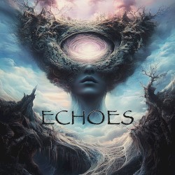 Echoes