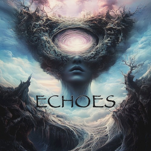 Echoes