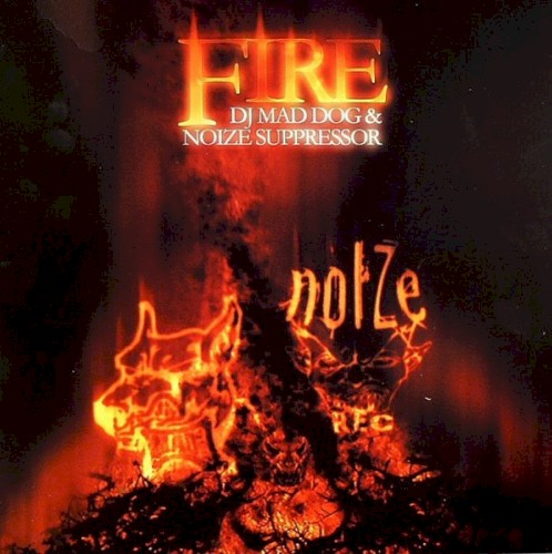 Fire