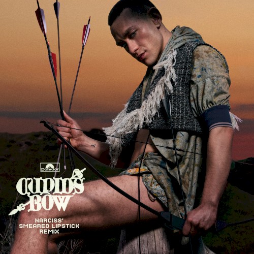 Cupid's Bow (Narciss' Smeared Lipstick remix)