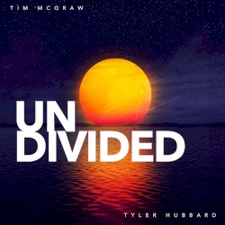 Undivided