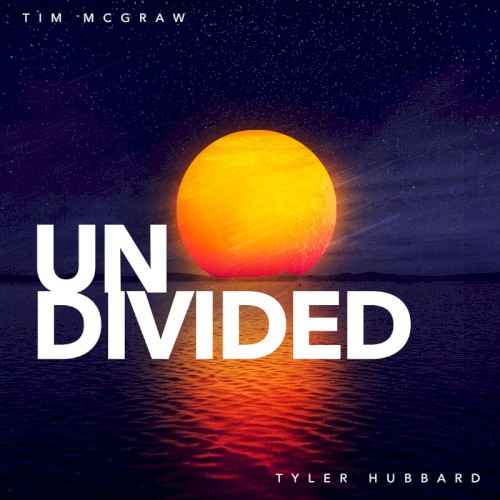 Undivided