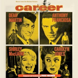 Career