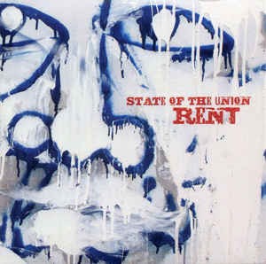 Rent