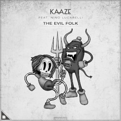 The Evil Folk