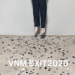 EXIT2020