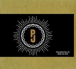 2016-04-28: Wells Fargo Center, Philadelphia, PA, USA
