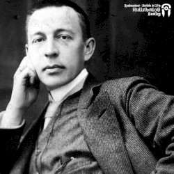 Rachmaninov - Prelude in C#m [Hullabalo0 flip]