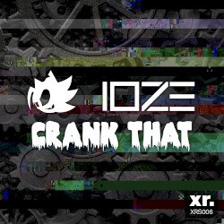 Crank That