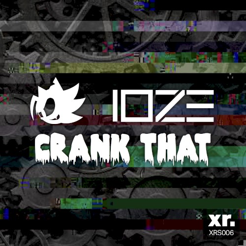 Crank That