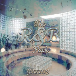The R&B Pack