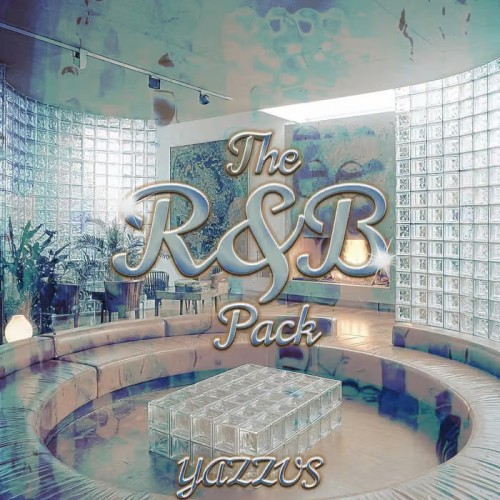 The R&B Pack