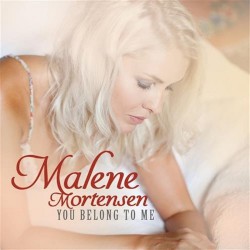 You Belong To Me