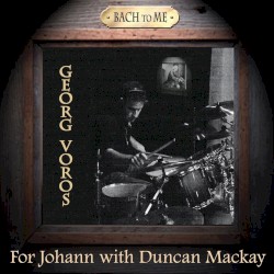 For Johann