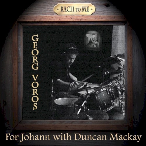 For Johann