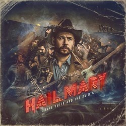 Hail Mary