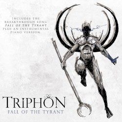 Fall of the Tyrant