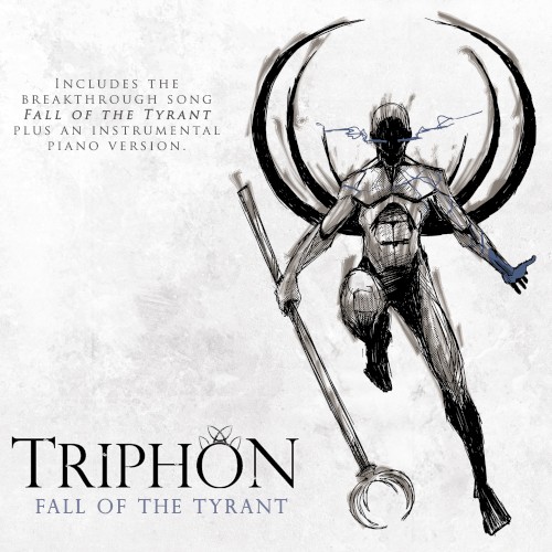 Fall of the Tyrant
