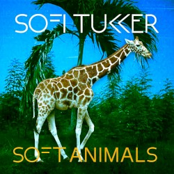 Soft Animals