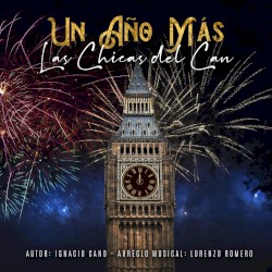 Un Año Más