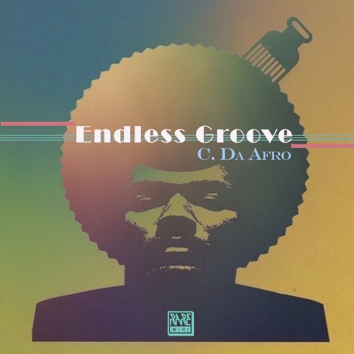 Endless Groove