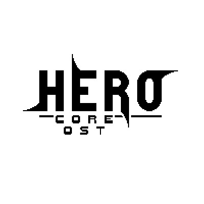 Hero Core OST