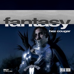 FANTASY