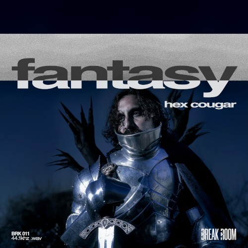 FANTASY