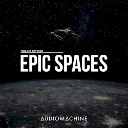Tools of the Trade: Epic Spaces