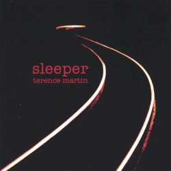 Sleeper