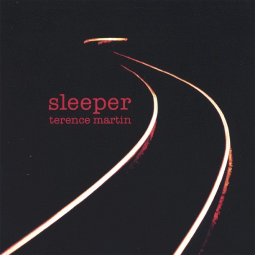 Sleeper