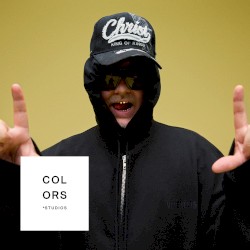 (ecco)