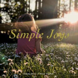 Simple Joys