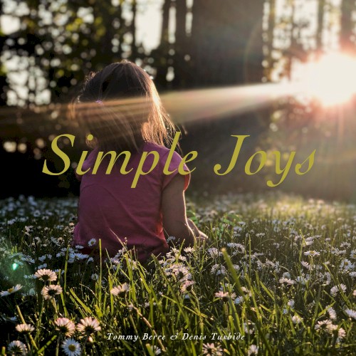 Simple Joys