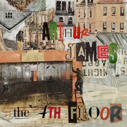 The 4th Floor