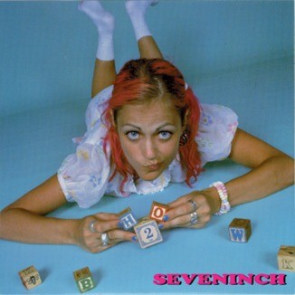 SEVENINCH