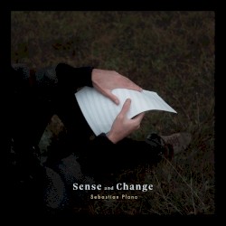 Sense and Change