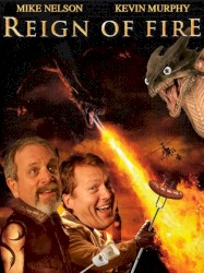 Reign of Fire
