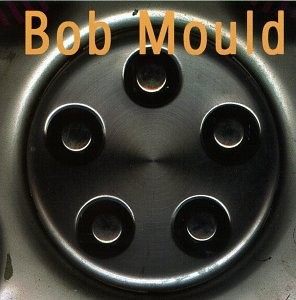 Bob Mould + The Last Dog and Pony Show + Livedog98