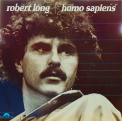 Homo sapiens