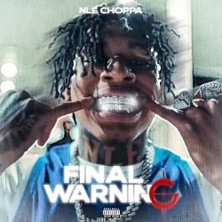 Final Warning