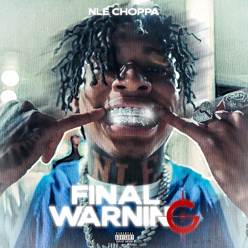 Final Warning