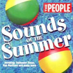 Sounds of the Summer